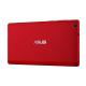 ASUS ZenPad C 7.0 16GB (Z170CG-1C047A) Red, ���� #2