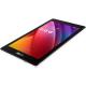 ASUS ZenPad C 7.0 3G 16GB (Z170CG-1B004A) White, ���� #3