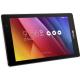 ASUS ZenPad C 7.0 3G 16GB (Z170CG-1B004A) White, ���� #8