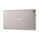 ASUS ZenPad C 7.0 3G 16GB (Z170CG-1L040A), ���� #2