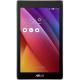 ASUS ZenPad C 7.0 3G 8GB (Z170MG-1B003A) White, ���� #1