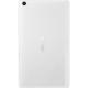 ASUS ZenPad C 7.0 3G 8GB (Z170MG-1B003A) White, ���� #2
