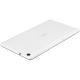 ASUS ZenPad C 7.0 3G 8GB (Z170MG-1B003A) White, ���� #3