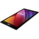 ASUS ZenPad C 7.0 3G 8GB (Z170MG-1B003A) White, ���� #3