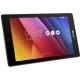ASUS ZenPad C 7.0 3G 8GB (Z170MG-1B003A) White, ���� #5
