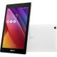 ASUS ZenPad C 7.0 3G 8GB (Z170MG-1B003A) White, ���� #8