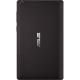 ASUS ZenPad C 7.0 8GB (Z170C-1A002A) Black, ���� #2