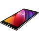 ASUS ZenPad C 7.0 8GB (Z170C-1A002A) Black, ���� #3