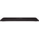 ASUS ZenPad C 7.0 8GB (Z170C-1A002A) Black, ���� #5
