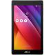 ASUS ZenPad C 7.0 8GB (Z170C-1B002A) White, ���� #1
