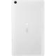 ASUS ZenPad C 7.0 8GB (Z170C-1B002A) White, ���� #2