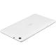 ASUS ZenPad C 7.0 8GB (Z170C-1B002A) White, ���� #3