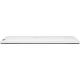 ASUS ZenPad C 7.0 8GB (Z170C-1B002A) White, ���� #5