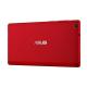 ASUS ZenPad C 7.0 8GB (Z170C-1C002A) Red,  #2