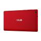 ASUS ZenPad C 7.0 8GB (Z170C-1C002A) Red, ���� #2