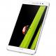 ASUS ZenPad C 7 3G 8GB (Z171KG-1B007A) White, ���� #1