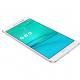 ASUS ZenPad C 7 3G 8GB (Z171KG-1B007A) White, ���� #2