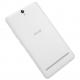 ASUS ZenPad C 7 3G 8GB (Z171KG-1B007A) White, ���� #3