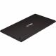 ASUS ZenPad C 7 8Gb (Z170C-1A002A) Black, ���� #3