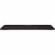 ASUS ZenPad C 7 8Gb (Z170C-1A002A) Black, ���� #5