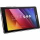 ASUS ZenPad C 7 8Gb (Z170C-1A002A) Black, ���� #8