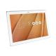ASUS ZenPad M 10 16GB (Z300M-6L037A) Rose Gold, ���� #1