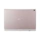 ASUS ZenPad M 10 16GB (Z300M-6L037A) Rose Gold, ���� #2