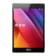 ASUS ZenPad S 8.0 64GB (Z580CA-1A062A) Black, ���� #1