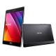 ASUS ZenPad S 8.0 64GB (Z580CA-1A062A) Black, ���� #2