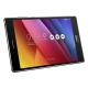 ASUS ZenPad S 8.0 64GB (Z580CA-1A062A) Black, ���� #3