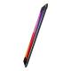 ASUS ZenPad S 8.0 64GB (Z580CA-1A062A) Black, ���� #3