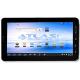 ATLAS Tab R71 3G, ���� #1