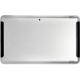ATLAS Tab R71 3G, ���� #2