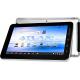 ATLAS Tab R71 3G, ���� #3