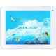 ATLAS Tab R98 Quantum, ���� #1