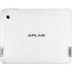 ATLAS Tab R98 Quantum, ���� #2