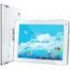 ATLAS Tab R98 Quantum, ���� #3
