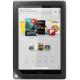 Barnes&Noble Nook HD Slate 32GB, ���� #1