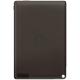Barnes&Noble Nook HD Slate 32GB, ���� #2