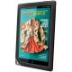 Barnes&Noble Nook HD Slate 32GB, ���� #3