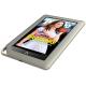 Barnes&Noble Nook Tablet 16GB, ���� #3