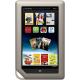 Barnes&Noble Nook Tablet 8GB, ���� #1