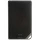 Barnes&Noble Nook Tablet 8GB, ���� #2