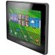 Blackberry PlayBook 32 GB, ���� #1