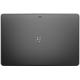 Blackberry PlayBook 32 GB, ���� #2
