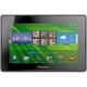 Blackberry PlayBook 32 GB, ���� #3