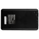 Bravis NB70 (Black), ���� #2