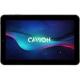 Cavion Base 10 3G Quad (Black), ���� #1
