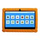 Contixo 7 Kids 2 8GB Proof Case Orange (LA703-KIDS-2), ���� #2