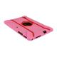 Contixo 7 Kids 2 8GB Proof Case Pink (LA703-KIDS-2), ���� #3